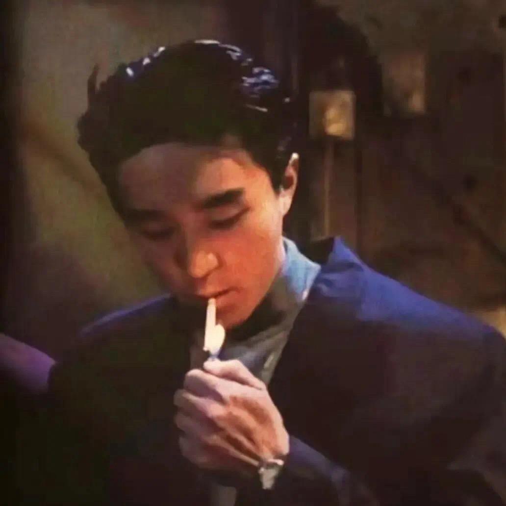 故往今.