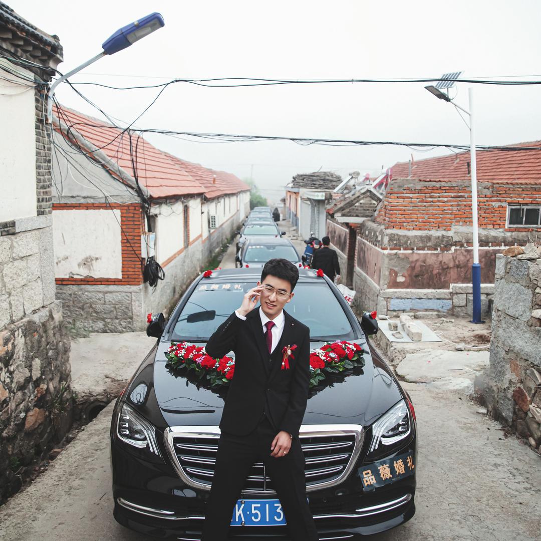 乳山市鲲鹏房产营销策划中心