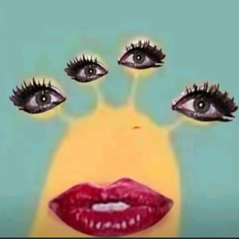 肘芒果