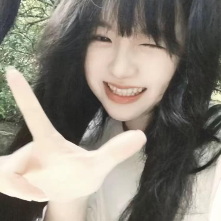 刘在周末