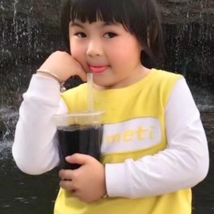 变形金刚