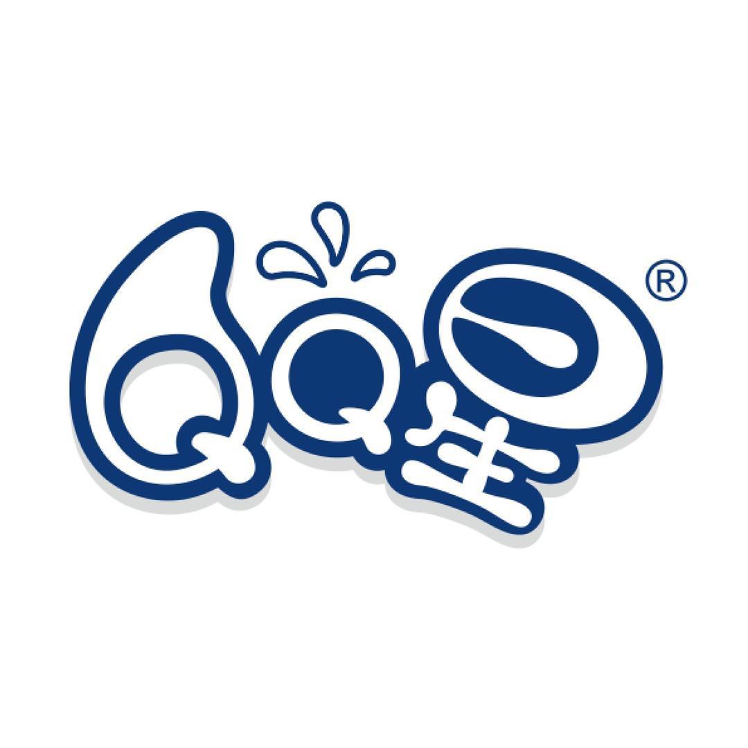 QQ星