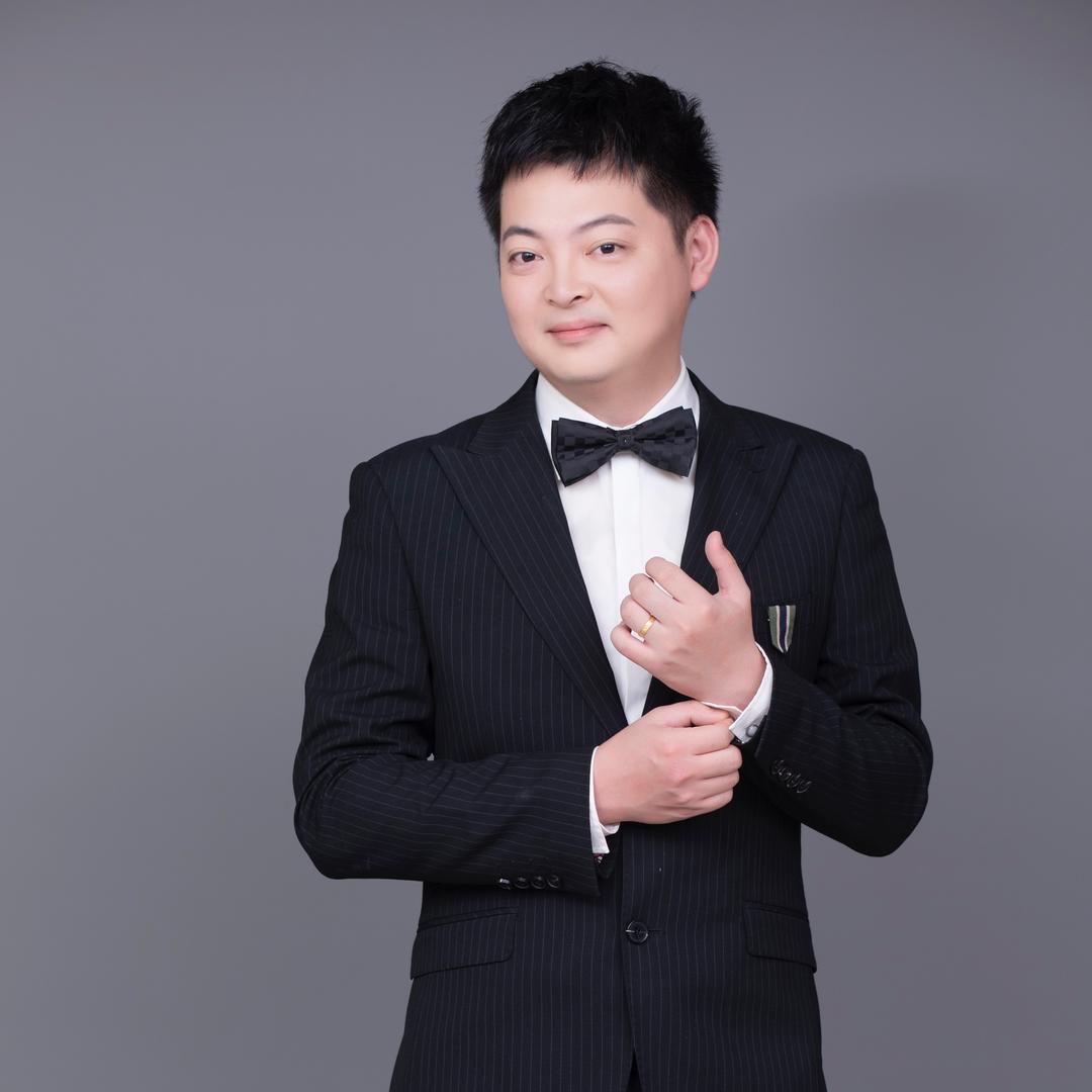 温州领腾制袋厂