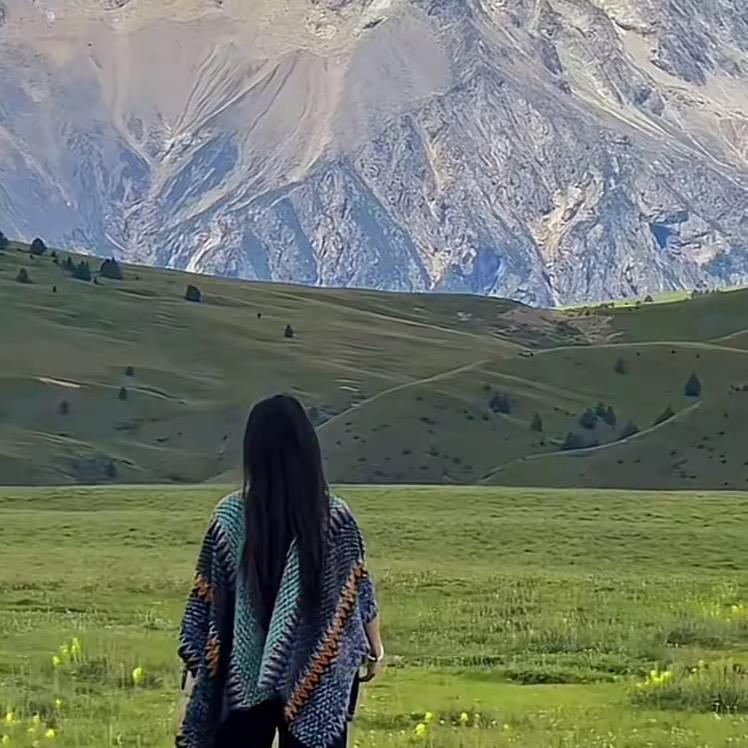 沧州旅行社（全接送）～大佟