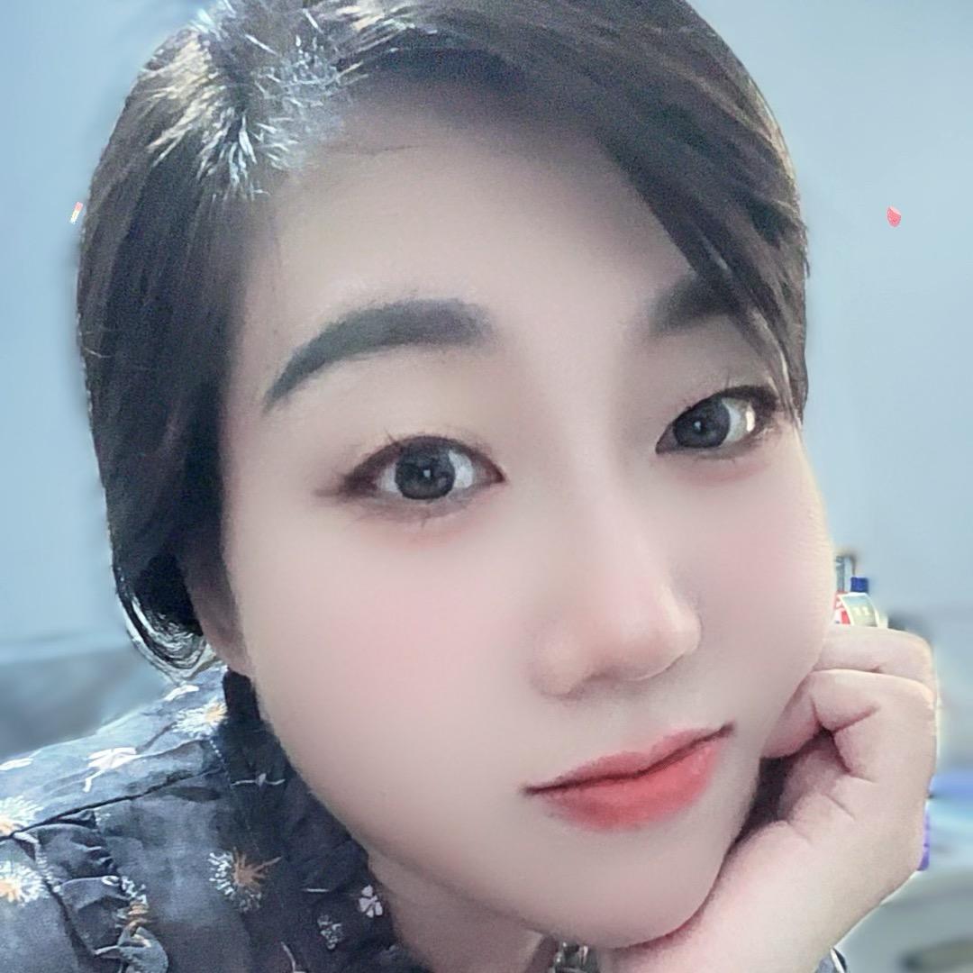 王勤容(重庆梁平)