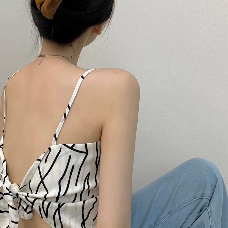 妮妮💫
