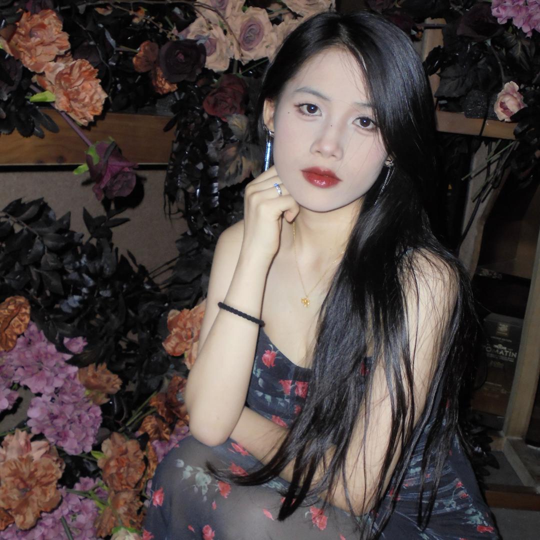 鑫宝.🌸（场外个股期权）