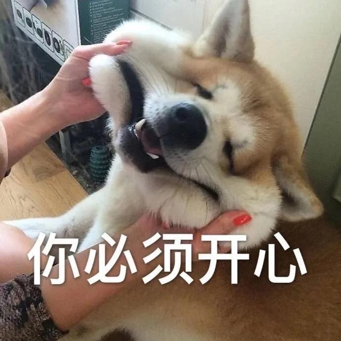 在下孔明蒲扇