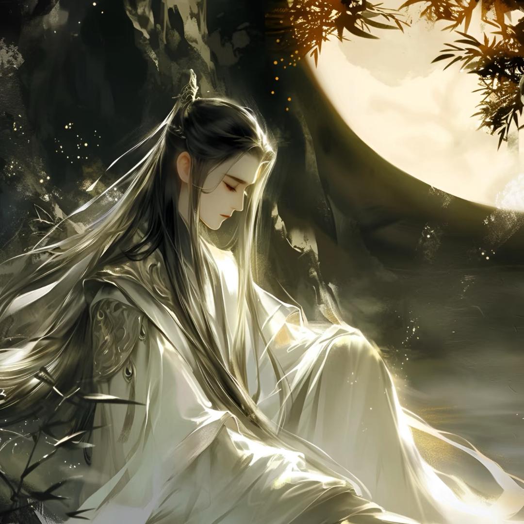 三国杀窝窝头