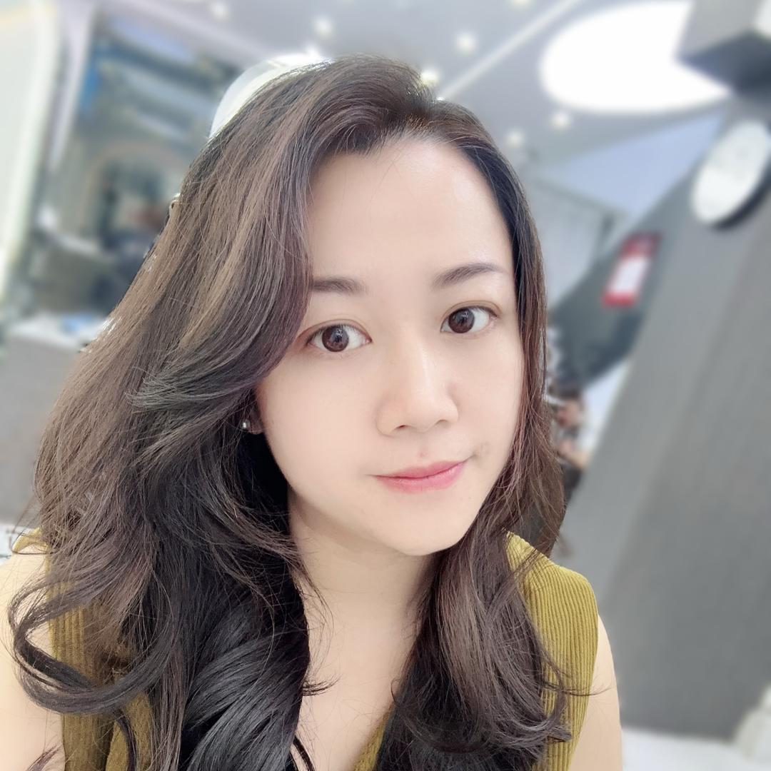 小V美学（综合店）