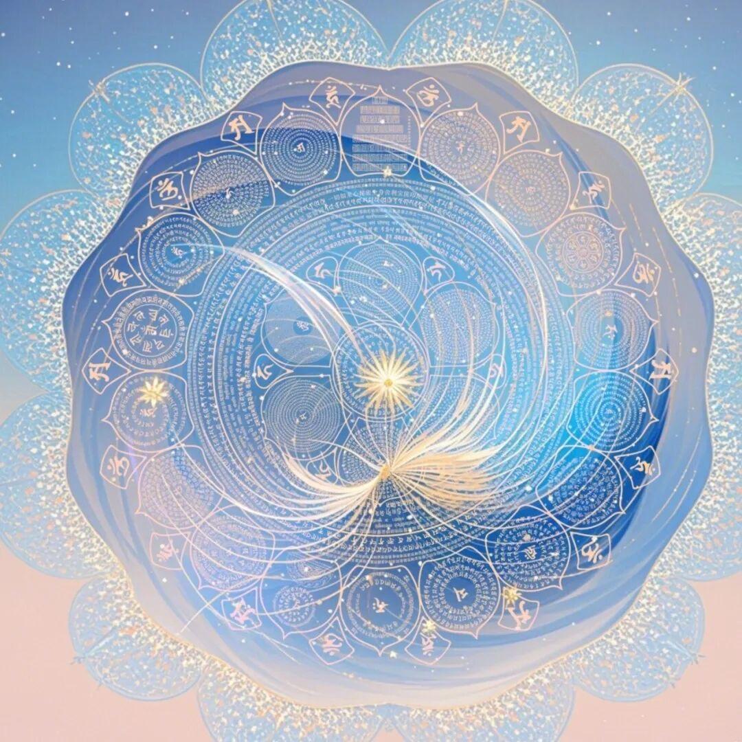 🪷艺丹🪷🪷