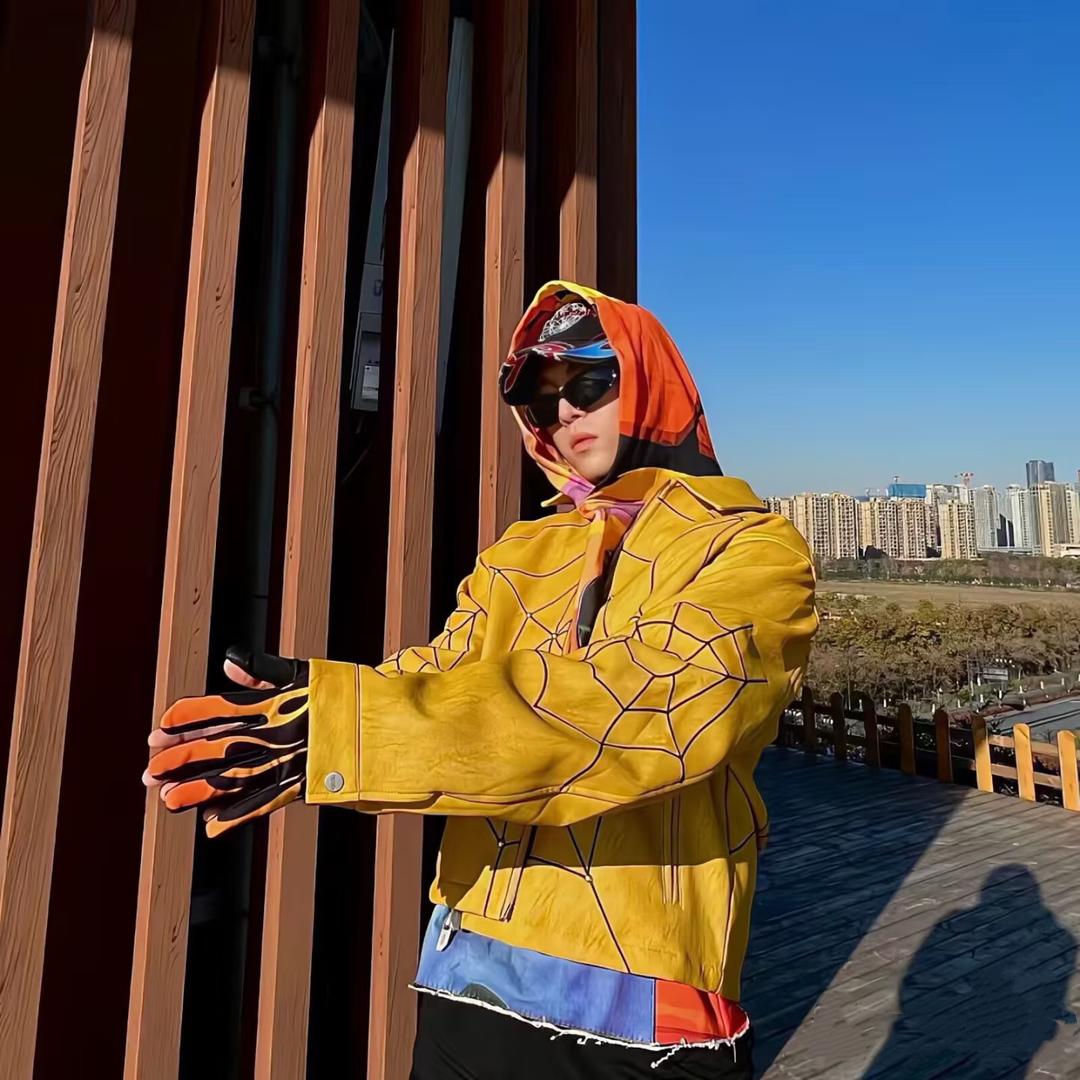 顾淑贤时尚优品小铺