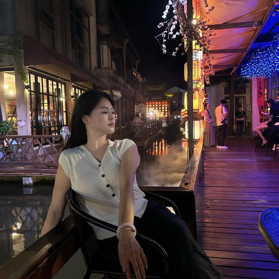 张开心🥳
