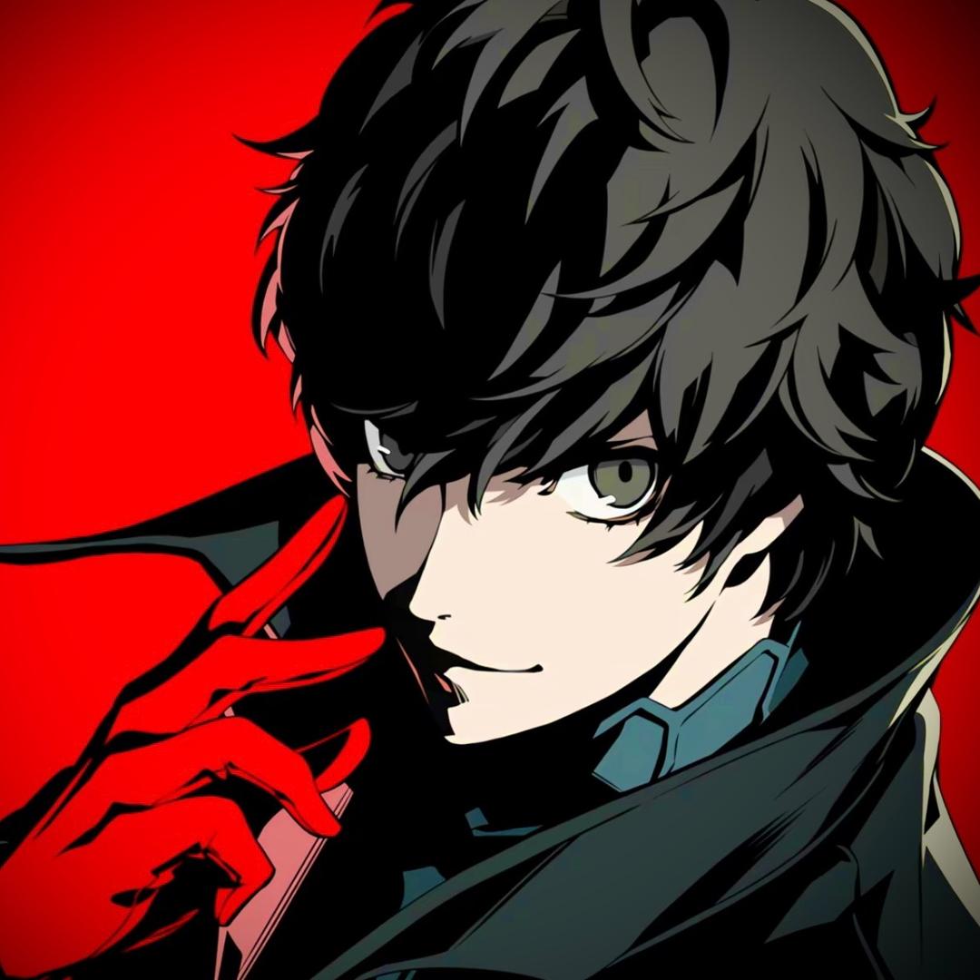 JOKER