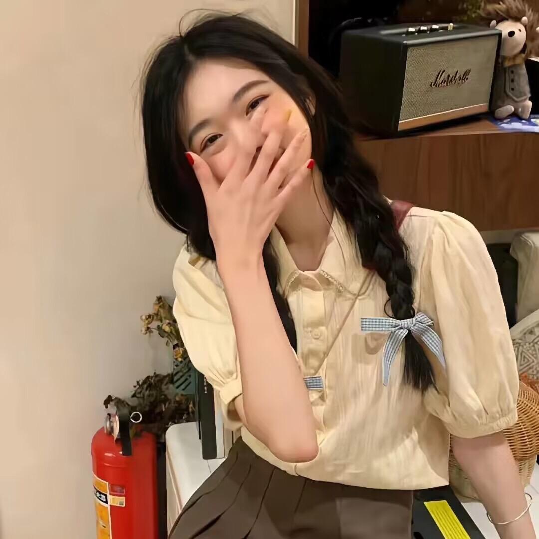 神奇好物优选