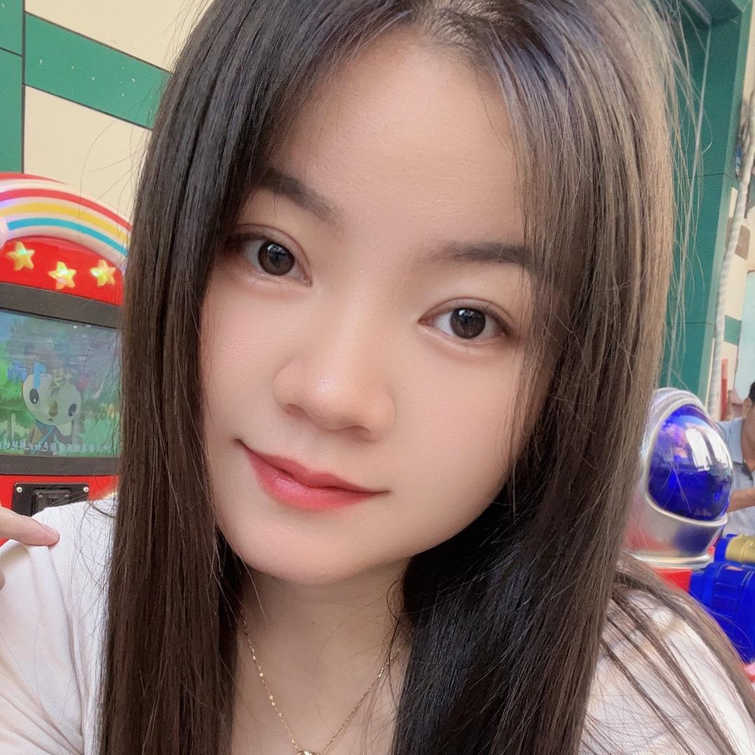 @花妍