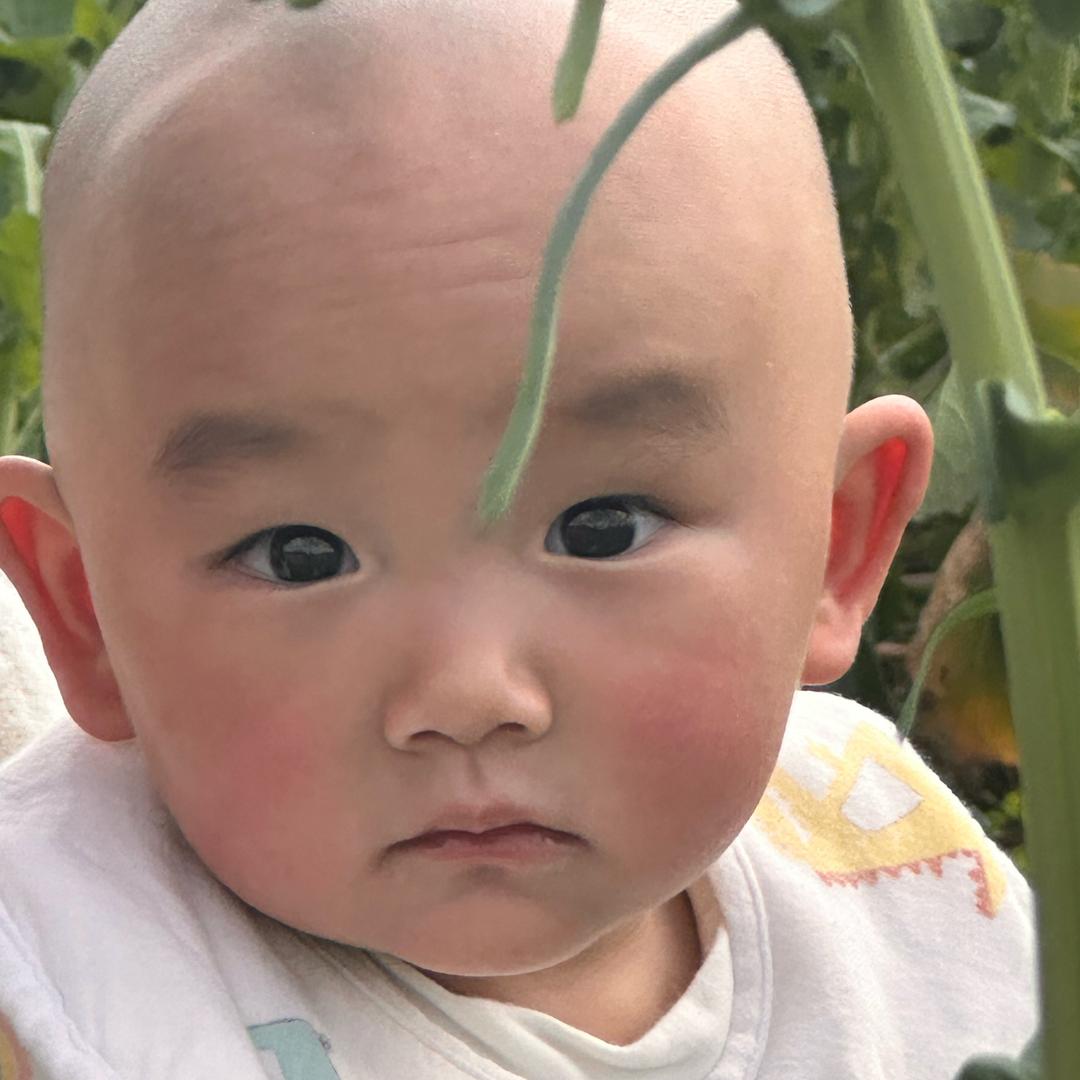 小澄子🍊