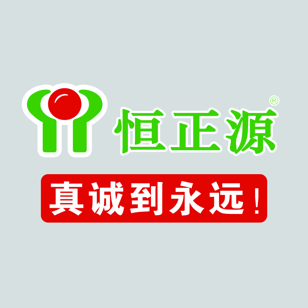 山东恒正源鲜肉优品店