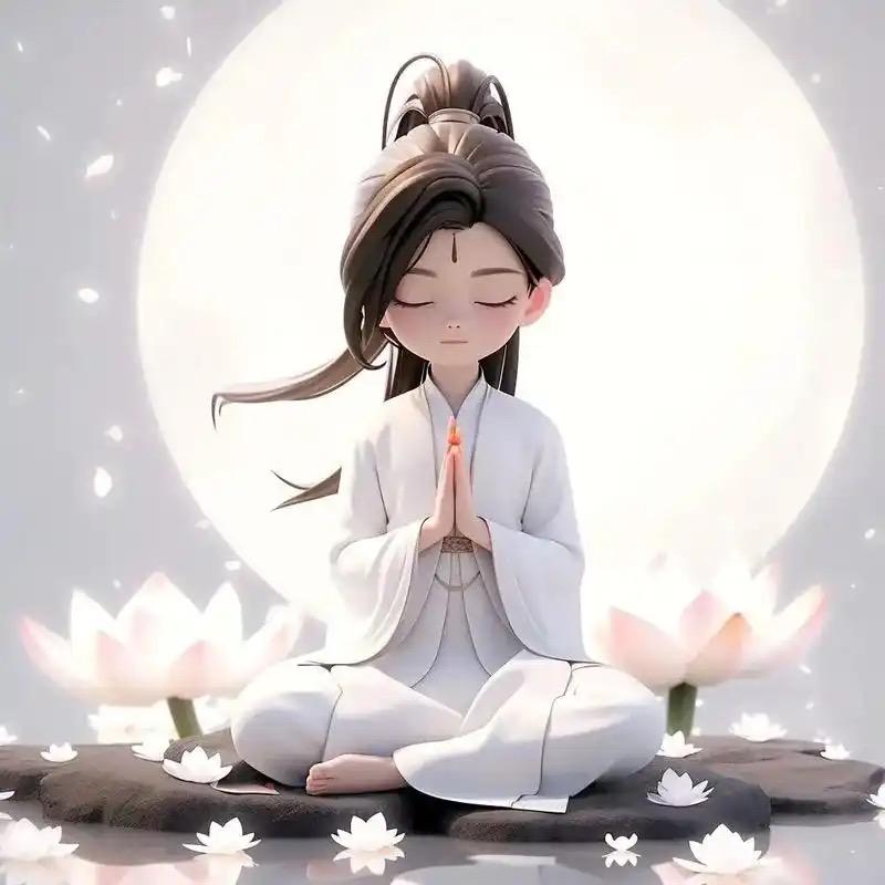 阿瑶爱说剧