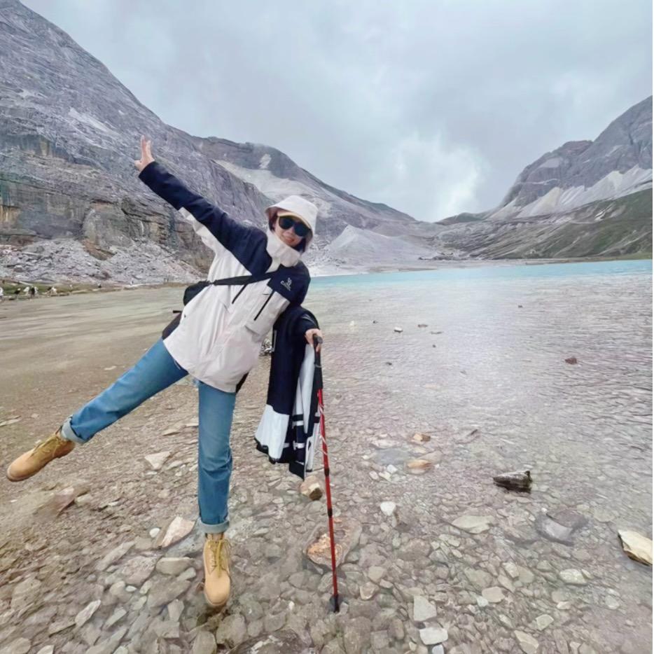 @是小禾苗呀🌾