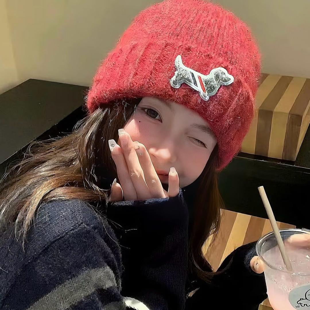 是琦不是齐