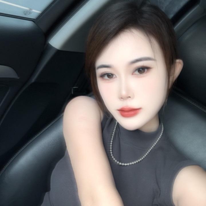 小贾😜