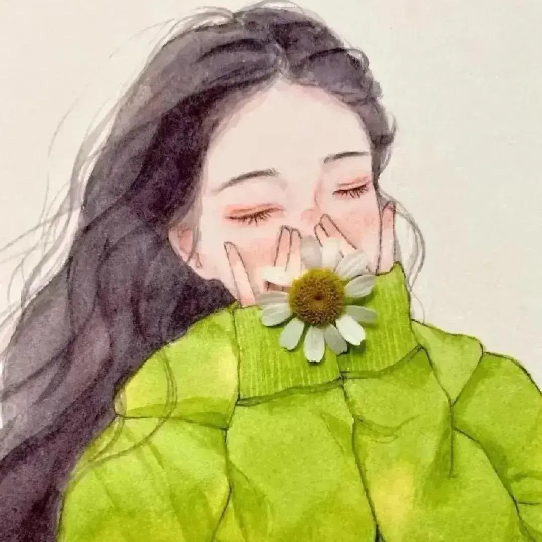 用户4760955857960花