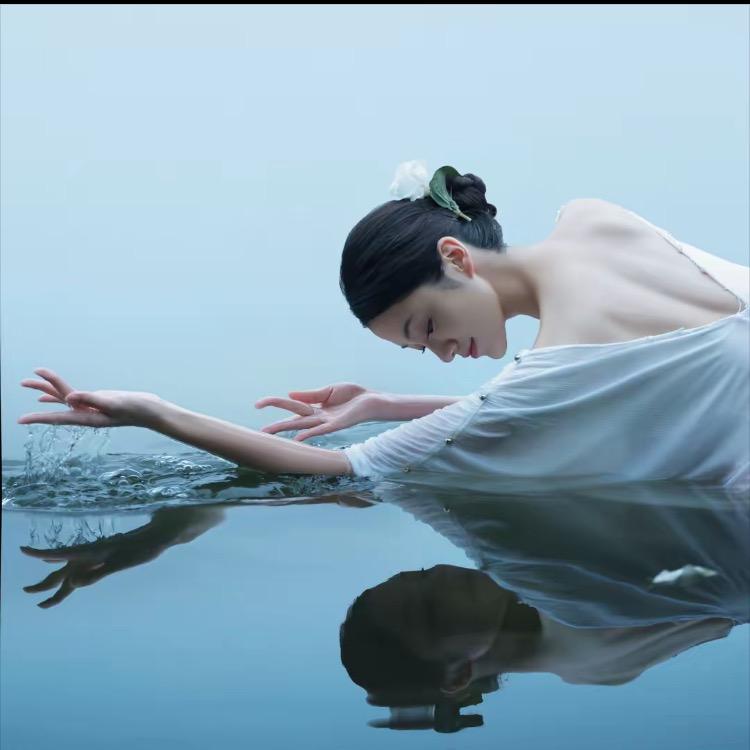珍选～好品