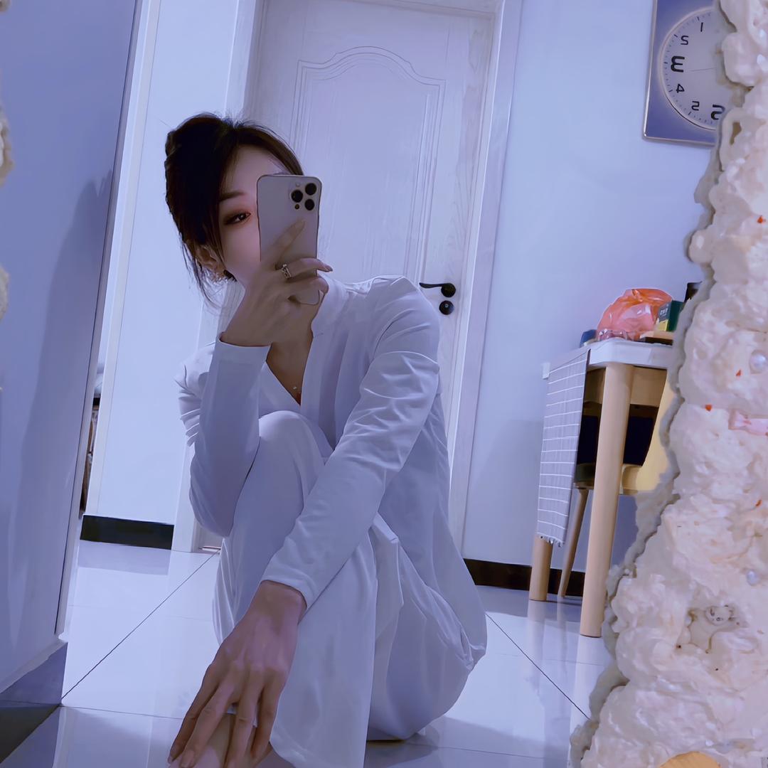 小zé妹儿