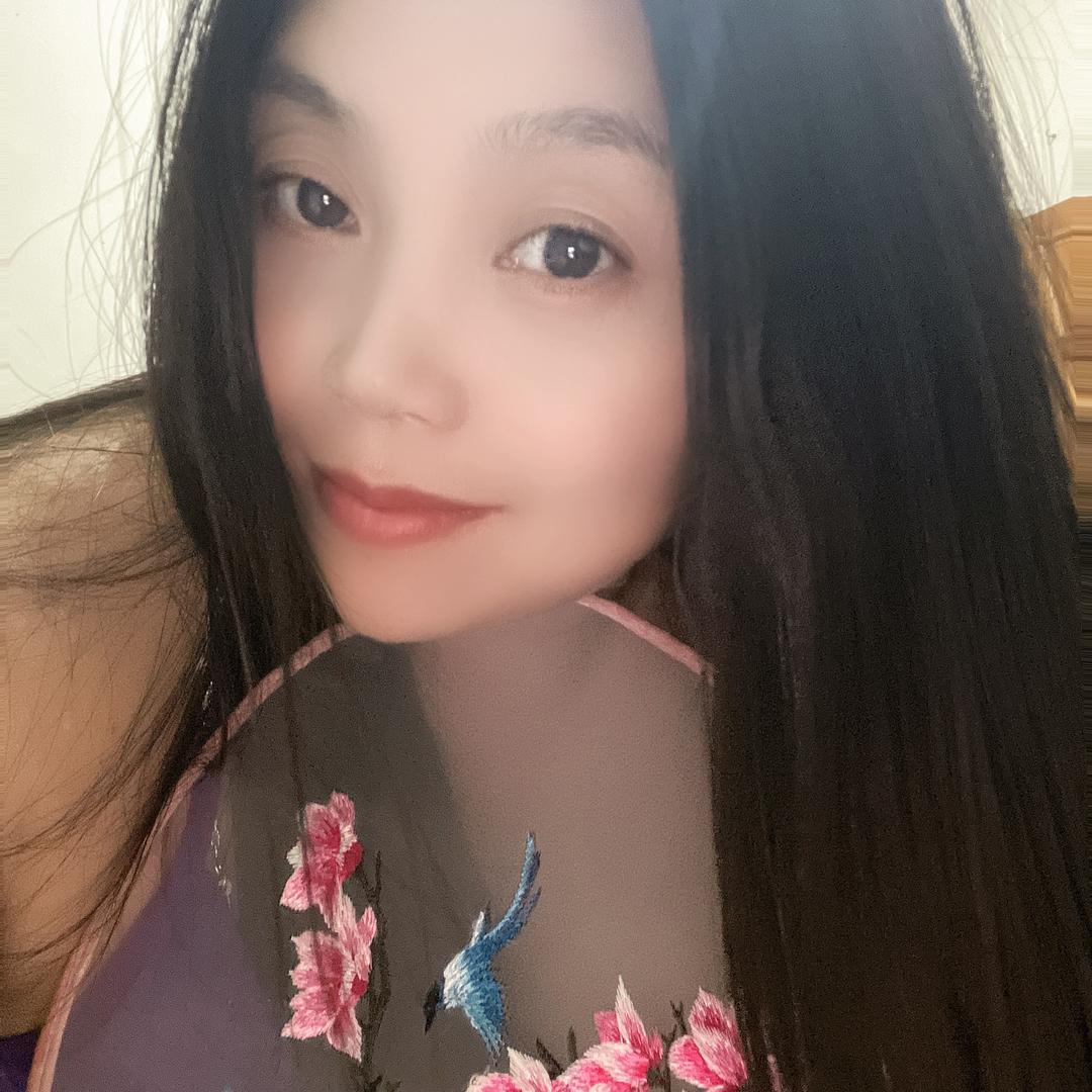 成都姐姐好运相伴