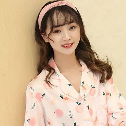 忻蕊女装严选
