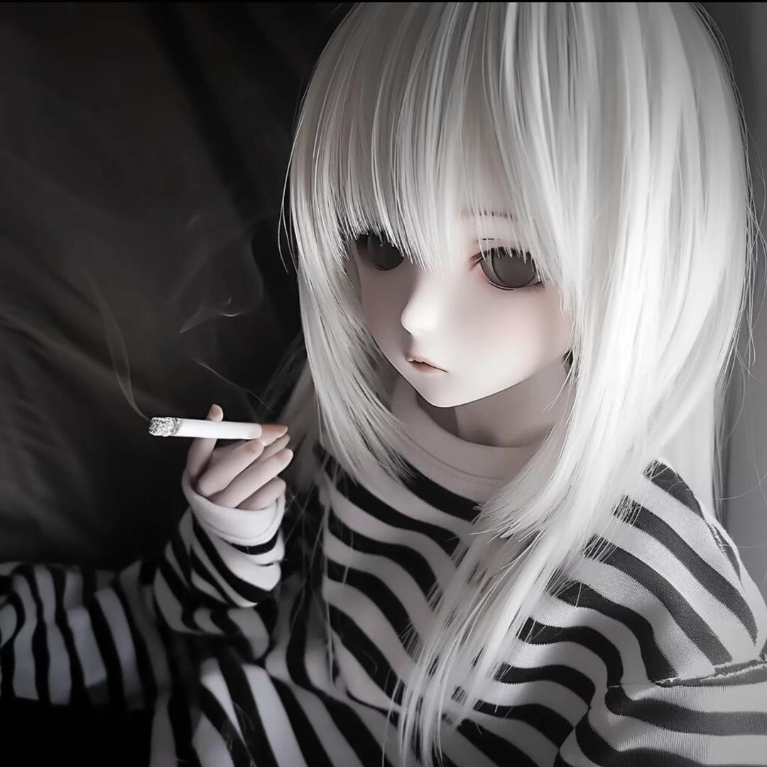 倩倩^-