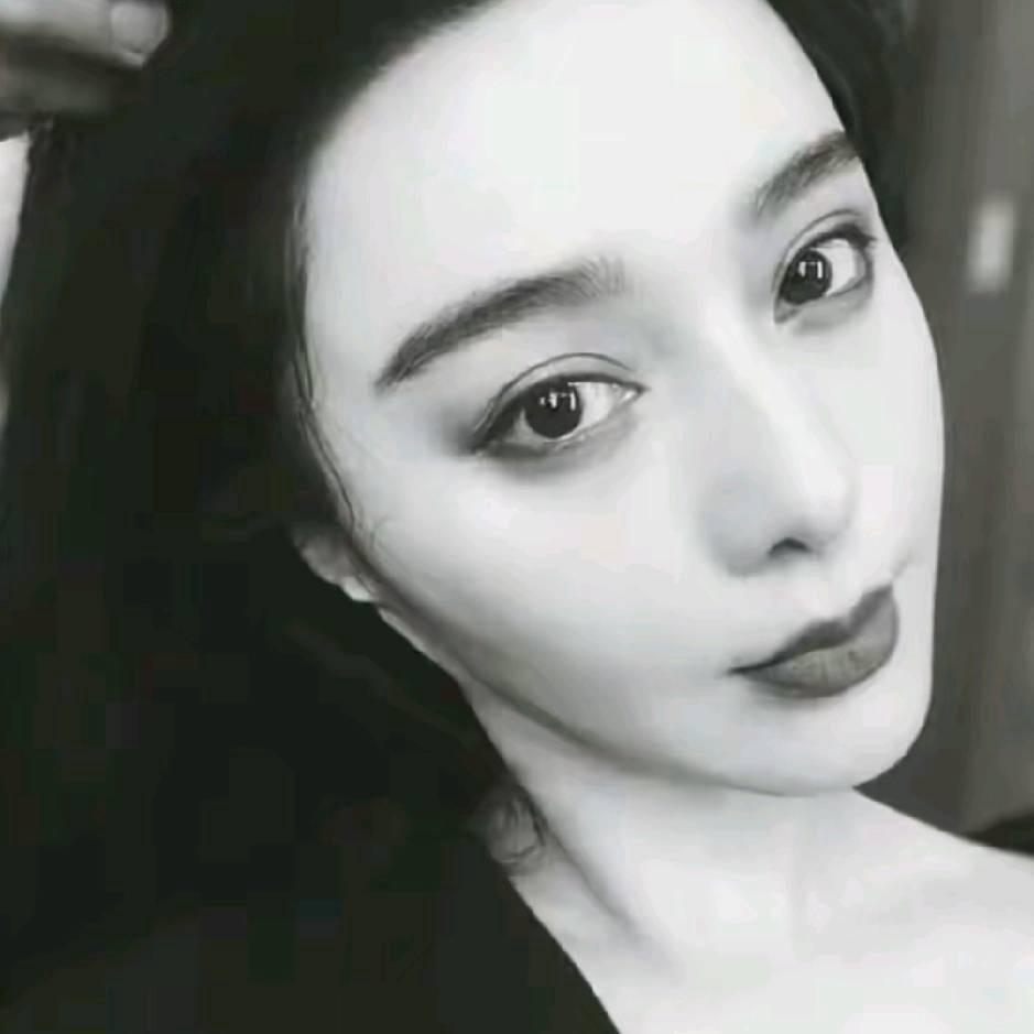 芭比baby