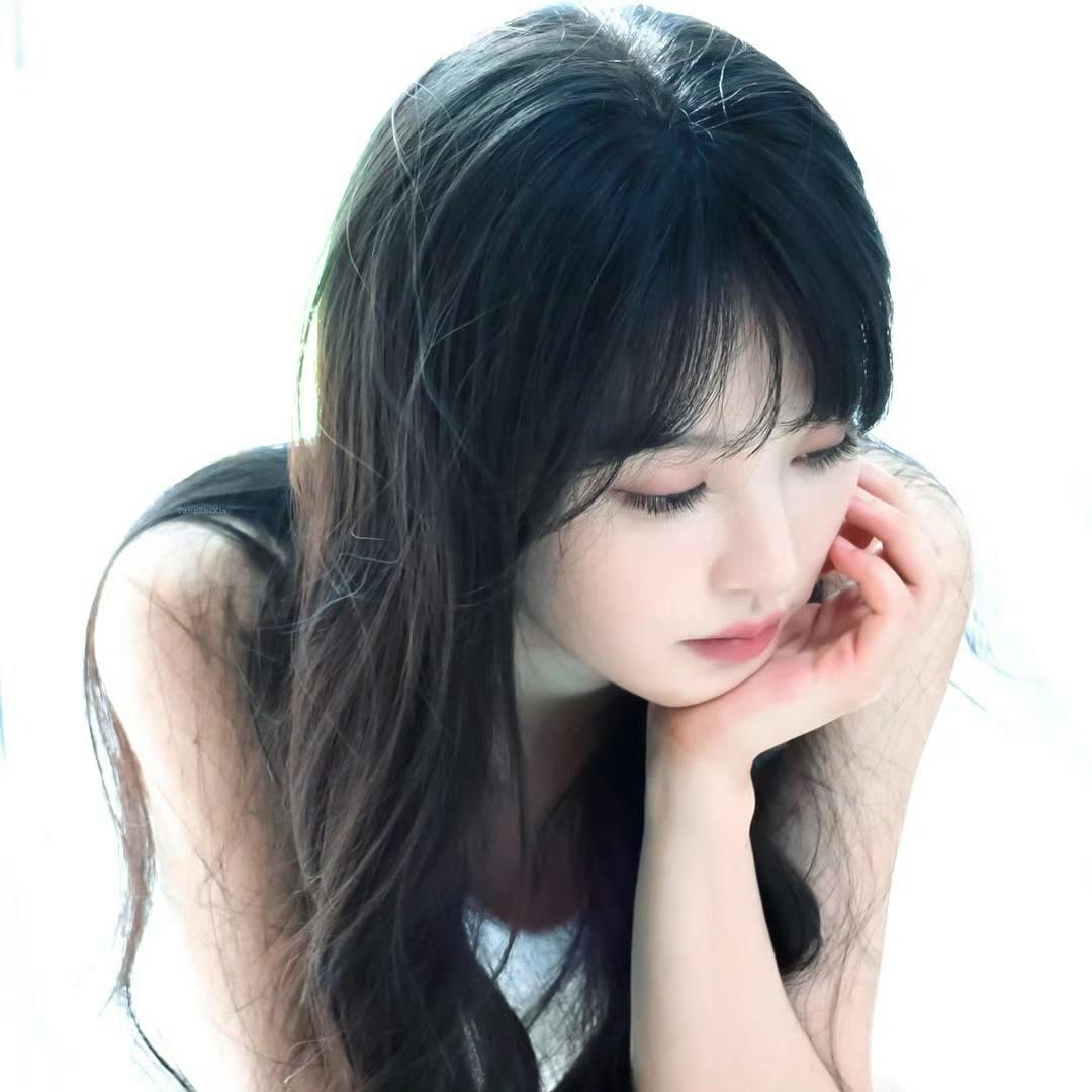小叶qwq