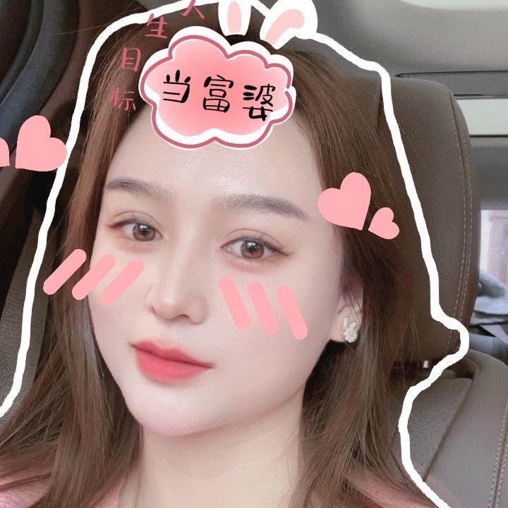 中州工艺品相框