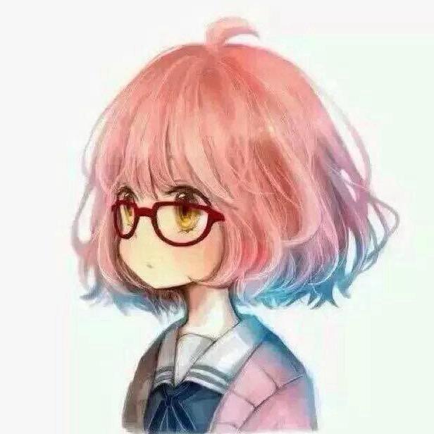 Yy