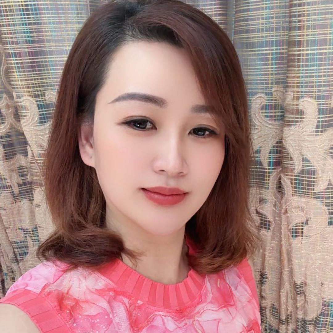 陈爱