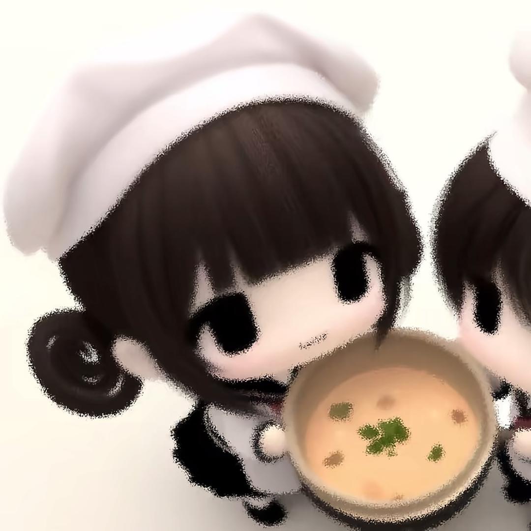 不晚.