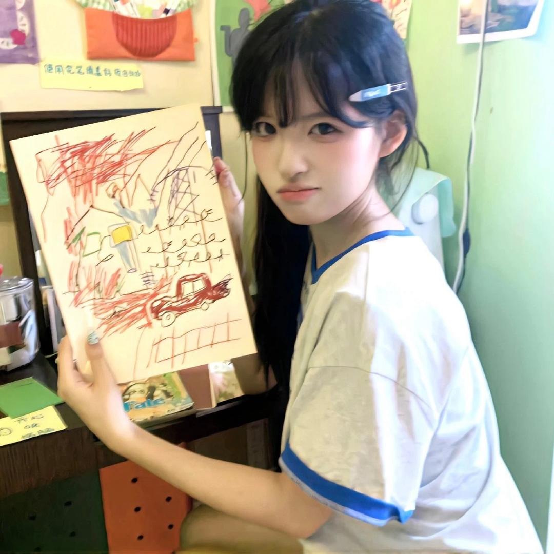 西湖牛肉羹