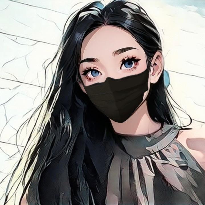 勒一李.