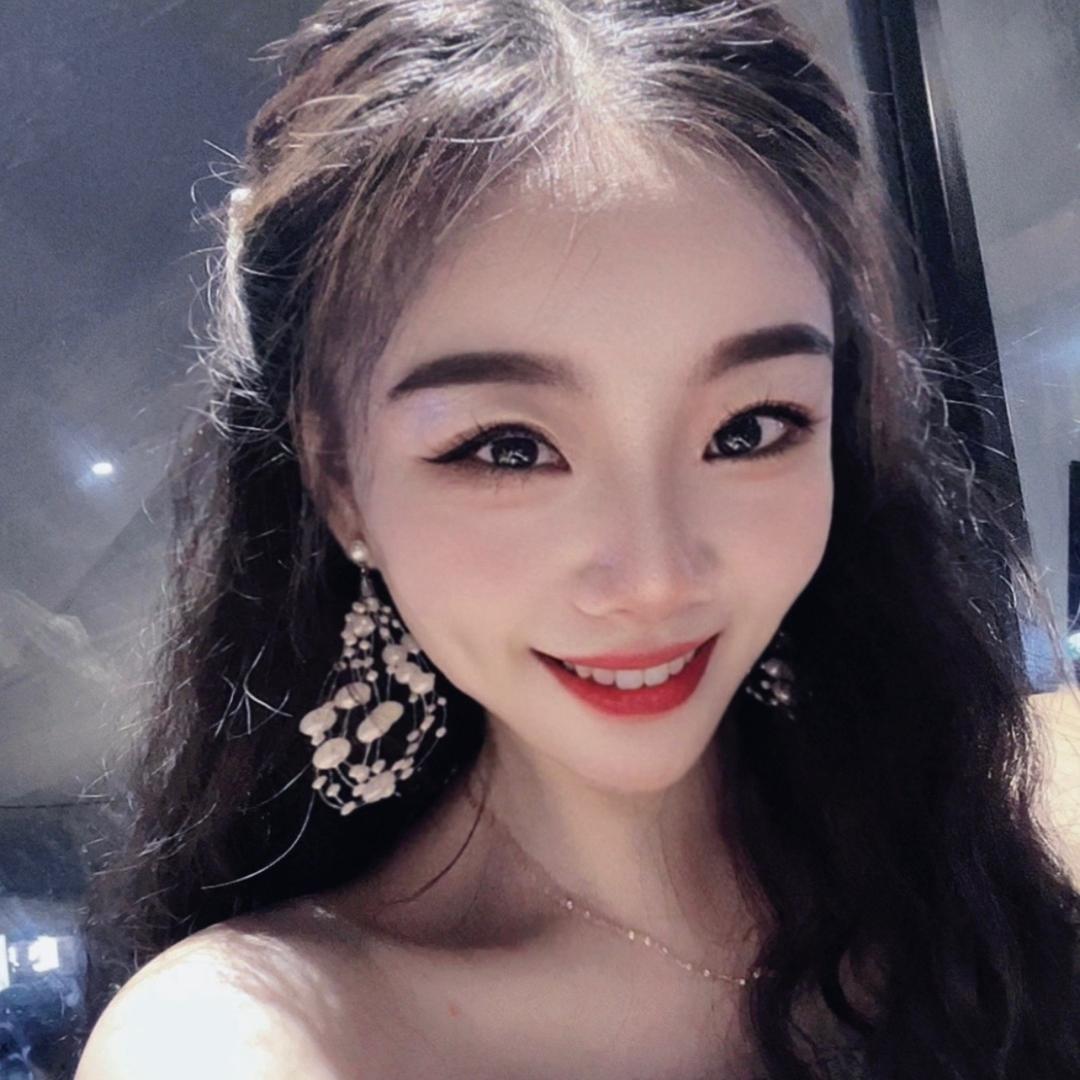 琴琴～刘