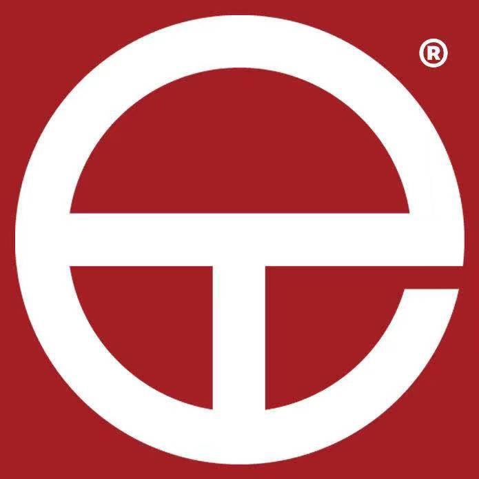 壹舞团（九江湖口校区）