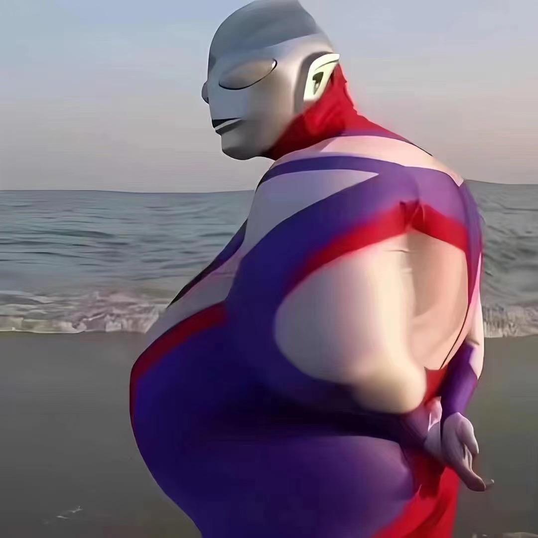 不知丢，听不见🇨🇳