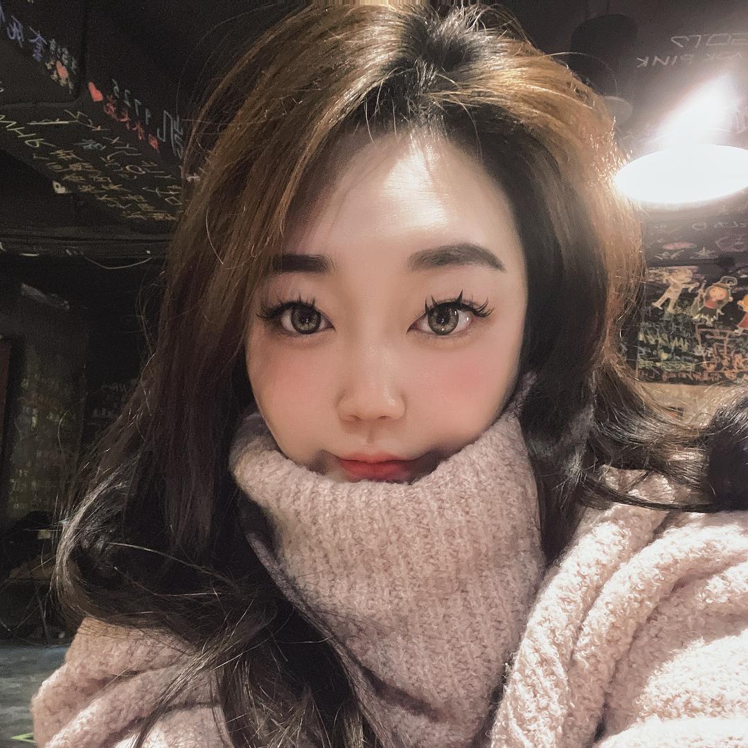 馨馨子  🧸ྀི