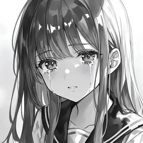 等下完这场雨