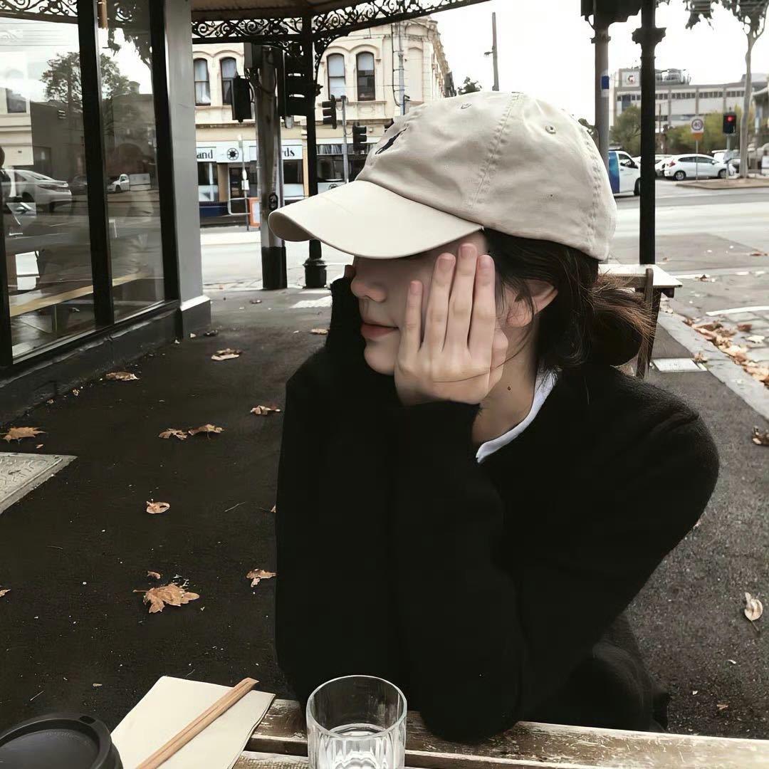 Rl