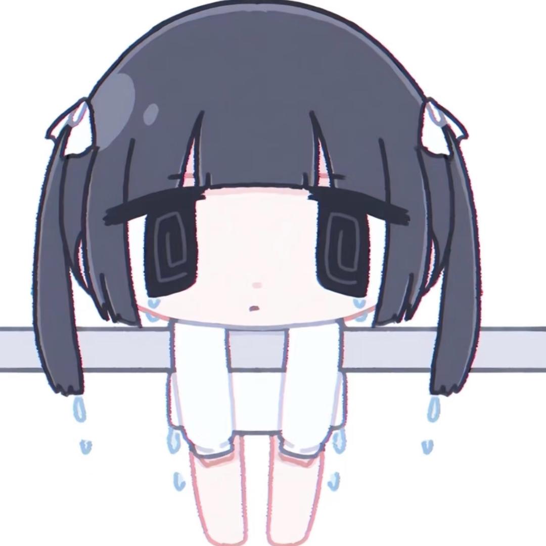 小霧（看主页lx）