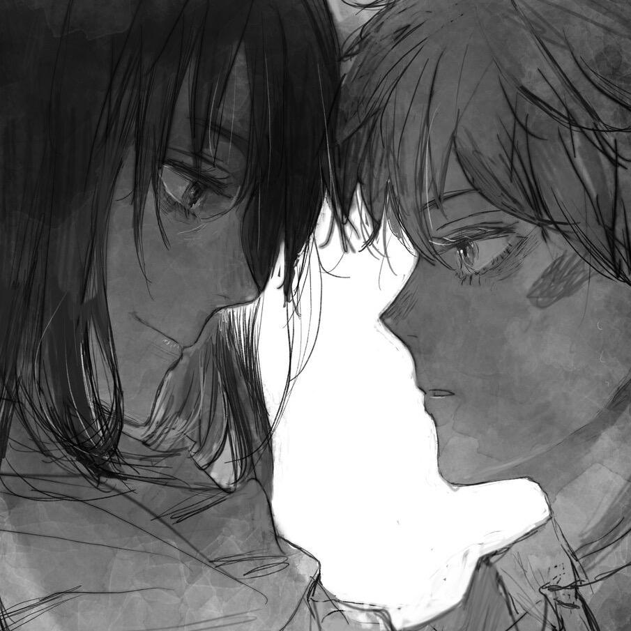 啾咪啾咪（不瘦不改名版