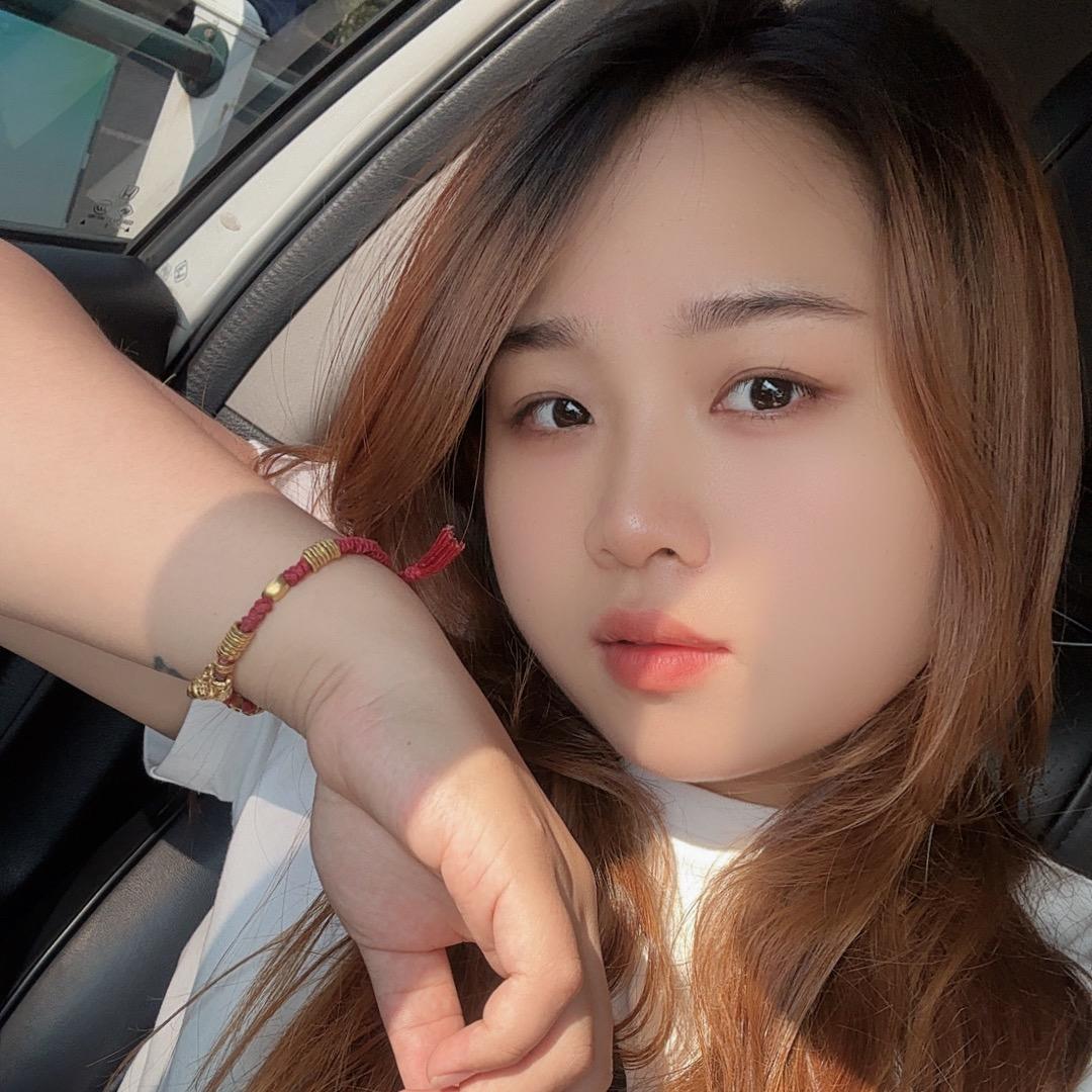 🥭茫茫很忙