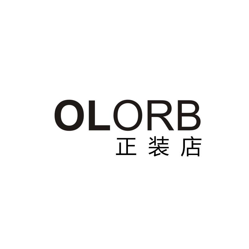 米粉职业装
